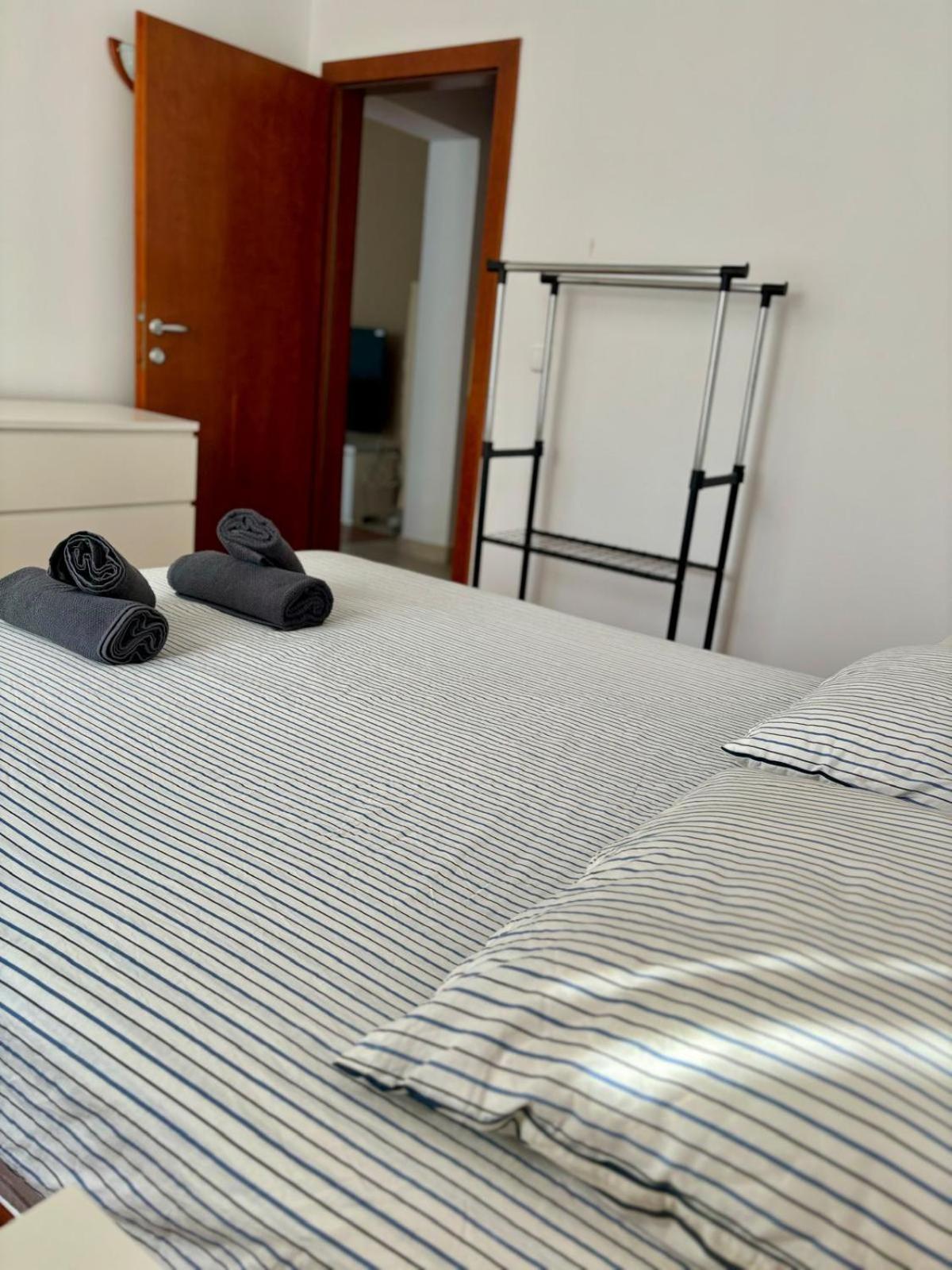 Elegance Apartament