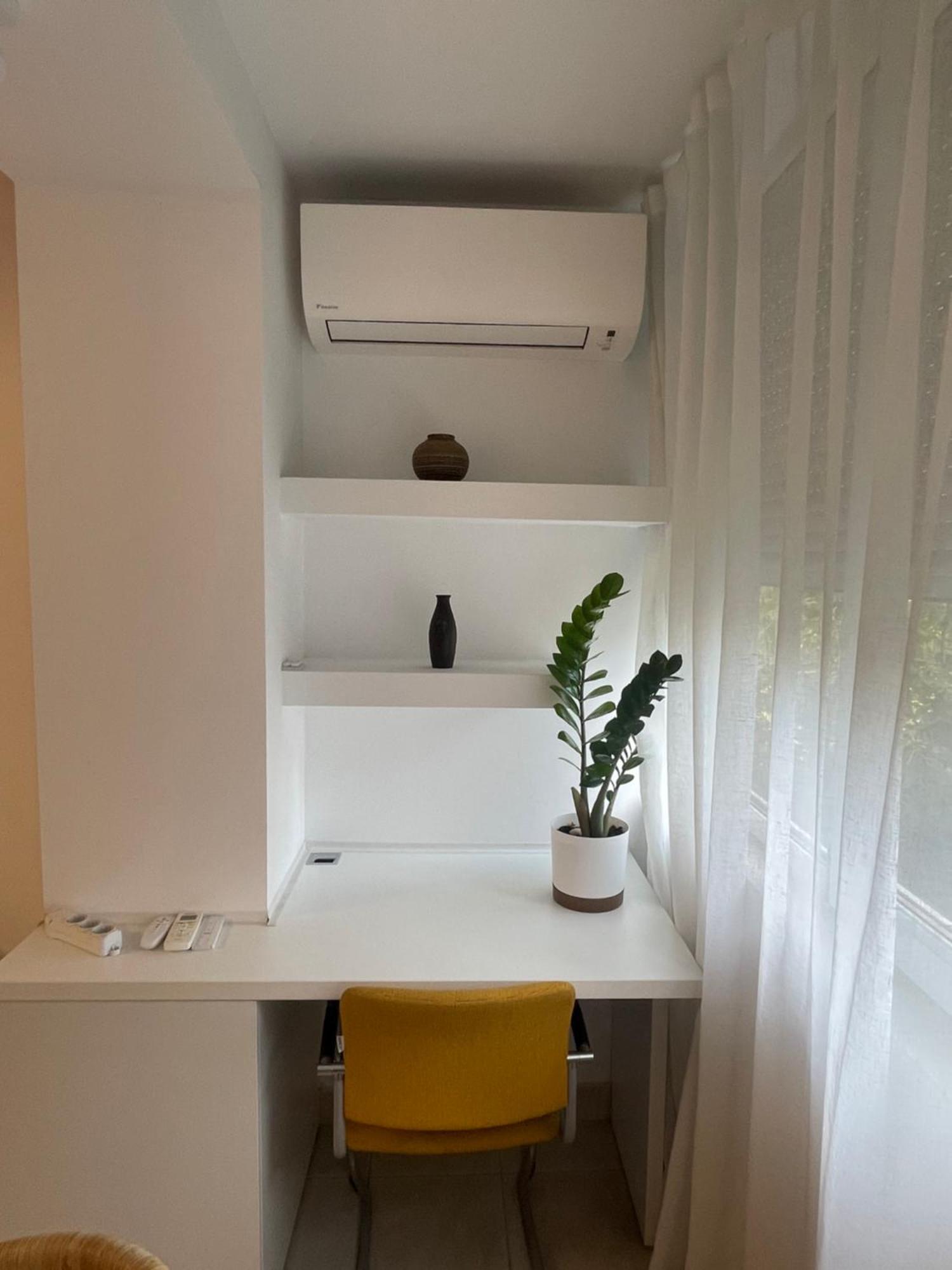 Elegance Apartament